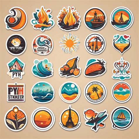 Image result for How to Create Circle with Patch in Python