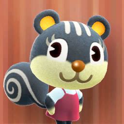 Afbeeldingsresultaten voor Jacob Animal Crossing New Horizons