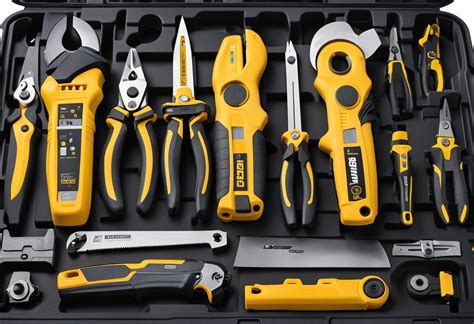 Image result for Oscillating Tool Blades Masonary