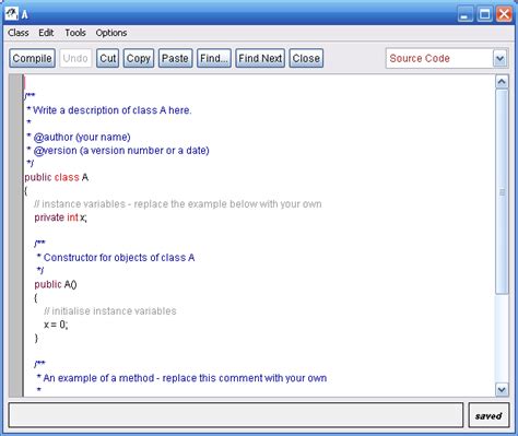Image result for Open Source Java IDE