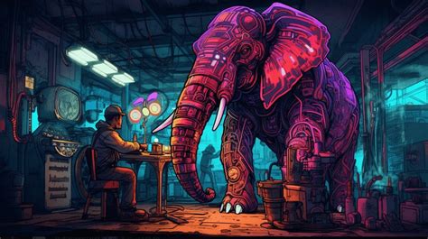 Image result for PostgreSQL Performance