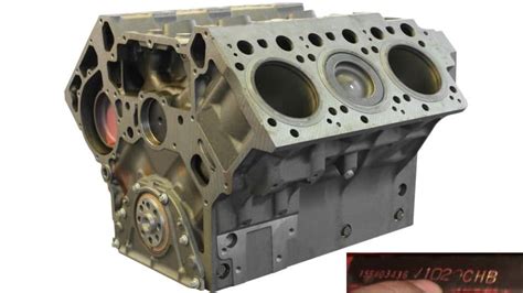 Image result for MX Engine Block Weight Chart