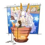 Branzy Egg Vault Minecraft に対する画像結果