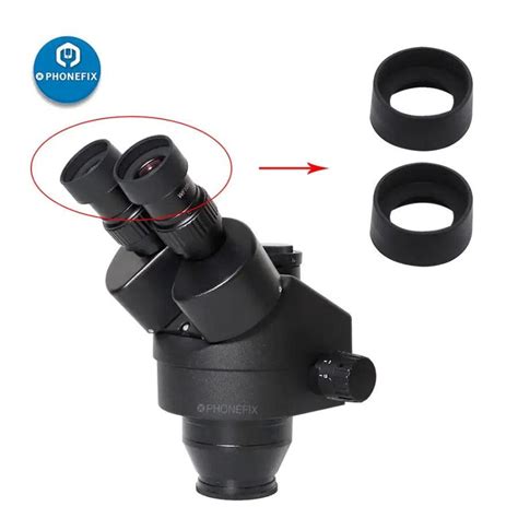 Microscope Side Shields に対する画像結果