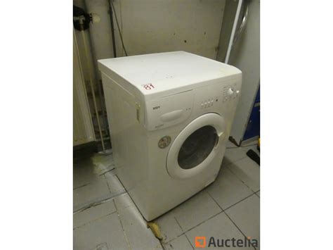 Image result for Edy Washing Machine