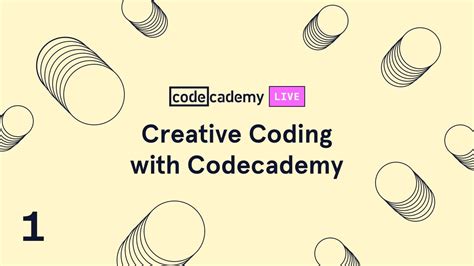 Image result for Creative Coding Examples
