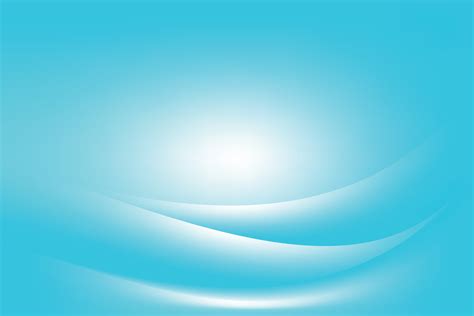 Blue Background Smooth Vector Image に対する画像結果