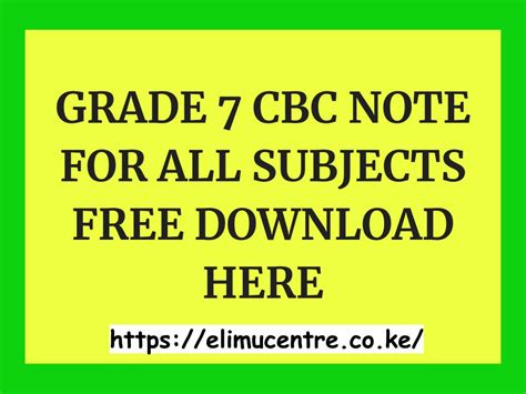 Image result for General Structure Notes FBC 7th Edition