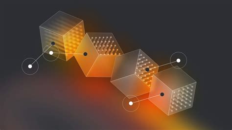 Image result for Data Integration Patterns