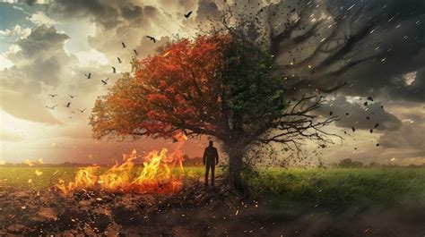 Image result for Perception Reality Logo