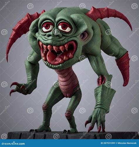 Image result for Death Note Ugly Monster