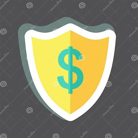 Image result for Insurance Symbol Sticker