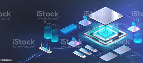 Toradh íomhá ar Banner for Microprocessor and Microcontroller Laboratory