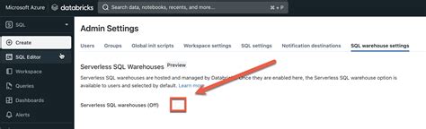 Azure Serverless Compute Cheetcode-साठीचा प्रतिमा निकाल
