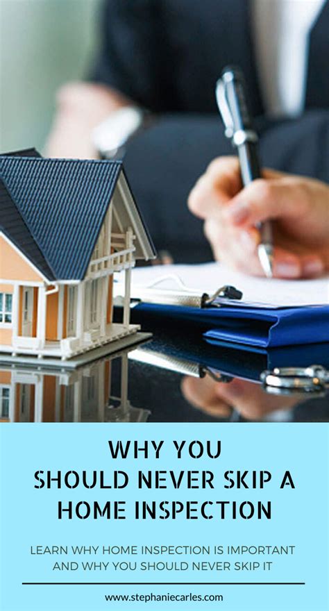 Home Inspection-க்கான படிம முடிவு