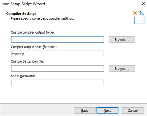 Image result for Inno Setup Bitmap Image Is Not Valid