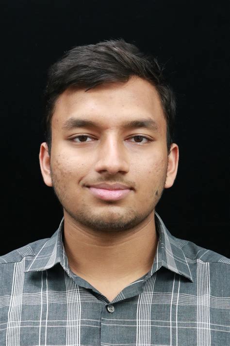 Afbeeldingsresultaten voor Coding Typing Practices Types