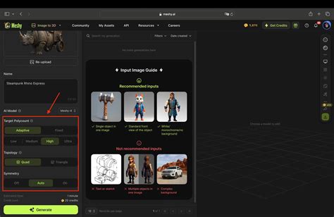 How to Convert Step File into Mesh に対する画像結果