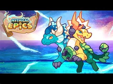 Image result for Prodigy How to Find a Epic