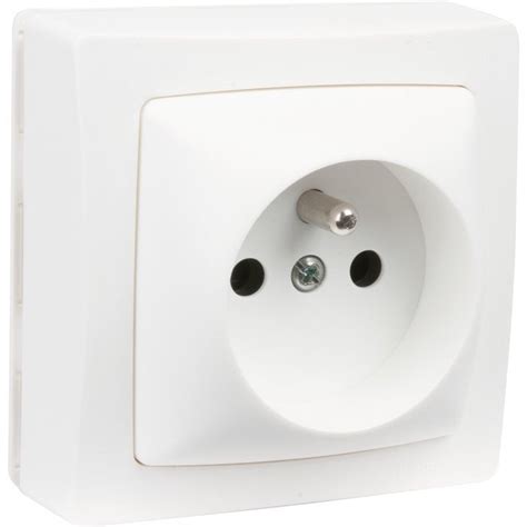 Prise Programmable Leroy Merlin に対する画像結果