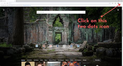 Delete Browser Cache に対する画像結果