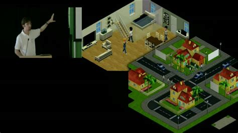 Image result for JavaScript Game Engine