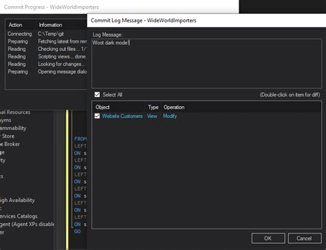 Image result for Snowflake SQL Dark Mode