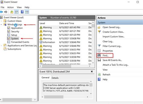 Video Management Internal Error に対する画像結果