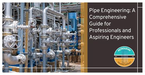 Image result for Advanced Technology in Pipe Flow Engineering