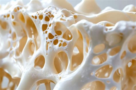 Image result for Process Bone