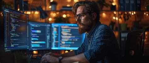 Image result for Programmer to Build Software