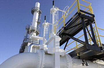 API Standerd に対する画像結果