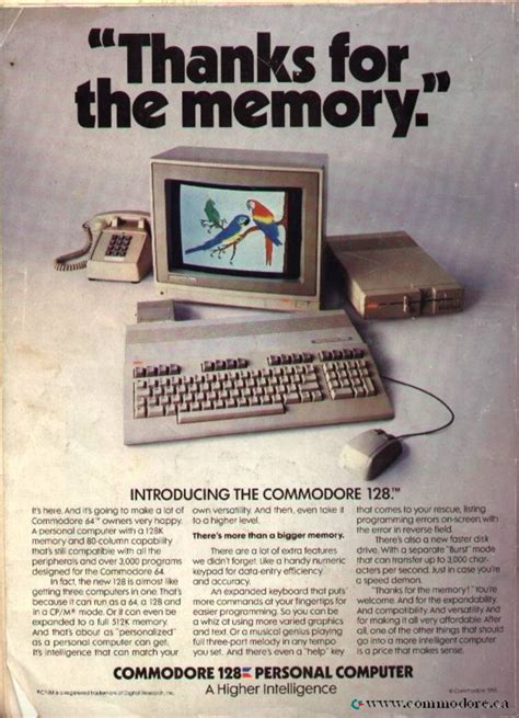 Image result for Old Mainframe Computer Ad