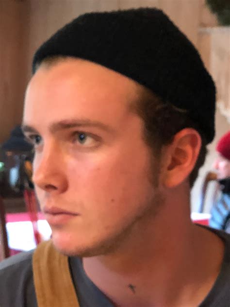 Image result for Contour Line Tutorial