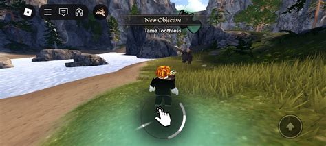 Image result for Roblox Update Download Apk