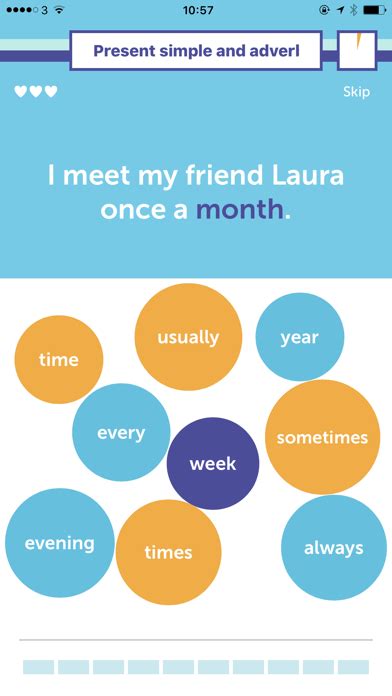 Afbeeldingsresultaten voor Personal Best Language Download