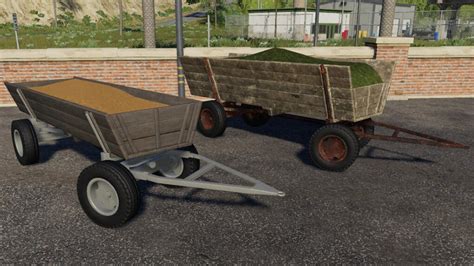 Wagon FS 19 に対する画像結果