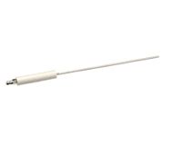 Image result for Doyon Em20 Exploded-View