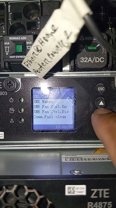 Image result for Rectifier Alarm Module