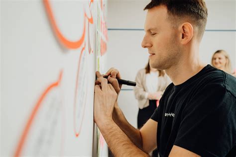 Image result for Edge Cases Java Def