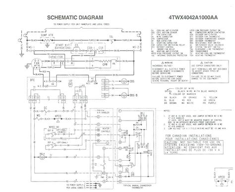 Trane XL 1200 Manual に対する画像結果
