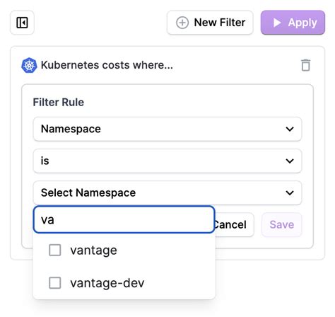 Image result for Bootstrap Filter Elements
