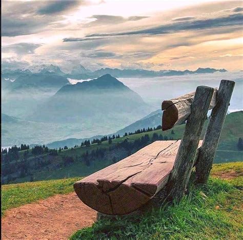 Spiritual Encounter に対する画像結果