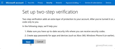 Image result for Apps for Disabling 2 Step Verification Recovery