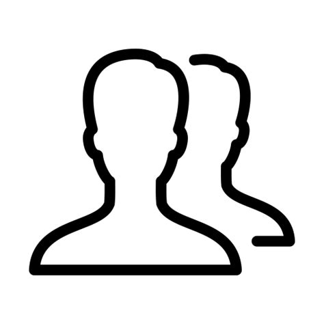 Image result for Program Manager Logos