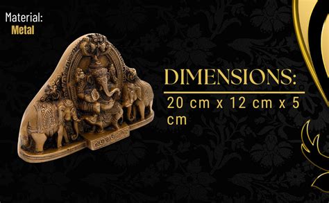 Image result for Price Rite Weekly Ad This Week