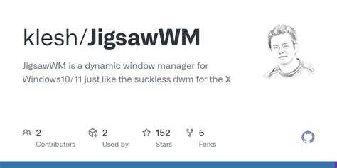 Image result for Compositing Window Manager