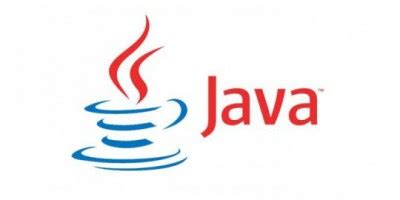 Spring Java Logo Font に対する画像結果