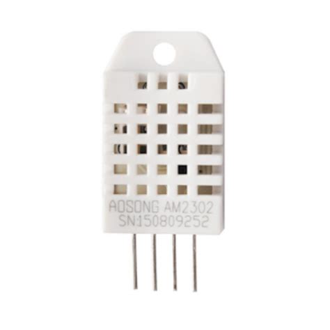 Image result for Codingan Sensor DHT22