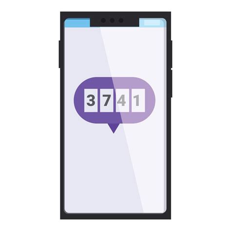 Image result for Authenticate Phone Code